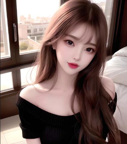 无界AI