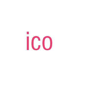 ICO图标在线转换