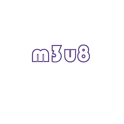 m3u8视频在线提取工具