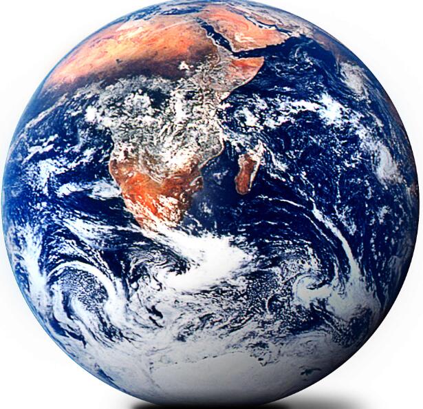 卫星在线-中国高清地图_世界高清卫星地图