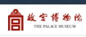 故宫壁纸