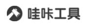 在线表情制作