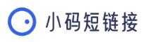 短链接统计工具