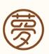 周公解梦