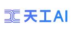 天工AI